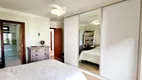 Foto 8 de Casa de Condomínio com 3 Quartos à venda, 223m² em Ville Sainte Helene, Campinas