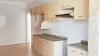 Foto 32 de Apartamento com 3 Quartos à venda, 126m² em Centro, Petrópolis