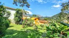 Foto 58 de Casa com 6 Quartos à venda, 345m² em Araras, Teresópolis
