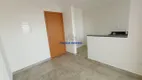 Foto 3 de Apartamento com 2 Quartos à venda, 52m² em Vila Caicara, Praia Grande