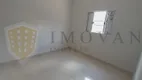 Foto 4 de Casa com 2 Quartos à venda, 51m² em Jardim Vilico Cantarelli, Ribeirão Preto