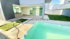 Foto 6 de Casa de Condomínio com 3 Quartos à venda, 380m² em Condomínio Residencial Jaguary , São José dos Campos
