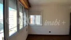 Foto 11 de Apartamento com 1 Quarto à venda, 56m² em Vila Buarque, São Paulo