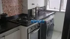 Foto 27 de Apartamento com 2 Quartos à venda, 46m² em Aclimação, São Paulo