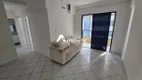 Foto 8 de Apartamento com 2 Quartos à venda, 78m² em Pituba, Salvador