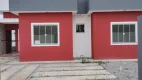 Foto 4 de Casa com 3 Quartos à venda, 83m² em Maria Turri, Rio das Ostras