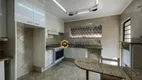 Foto 34 de Sobrado com 4 Quartos para alugar, 350m² em Alto de Pinheiros, São Paulo