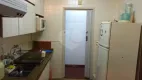 Foto 10 de Apartamento com 2 Quartos à venda, 65m² em Mandaqui, São Paulo