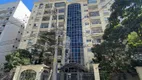 Foto 53 de Apartamento com 1 Quarto à venda, 77m² em Jardim Paulista, São Paulo