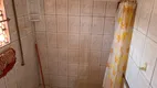 Foto 22 de Apartamento com 2 Quartos à venda, 50m² em Itapuã, Salvador