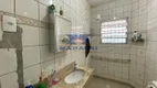 Foto 15 de Sobrado com 2 Quartos à venda, 105m² em Vila Industrial, São Paulo
