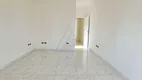 Foto 63 de Sobrado com 3 Quartos à venda, 140m² em Jardim Monte Kemel, São Paulo