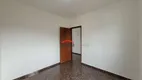 Foto 17 de Casa com 3 Quartos para venda ou aluguel, 153m² em Jardim Denadai - Nova Veneza, Sumaré