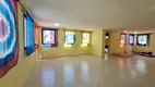 Foto 3 de Sala Comercial para alugar, 42m² em Paraíso, São Paulo