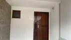 Foto 9 de Casa com 3 Quartos à venda, 102m² em Agua Fria, Fortaleza