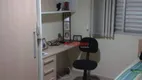 Foto 6 de Apartamento com 3 Quartos à venda, 61m² em Morumbi, Paulínia