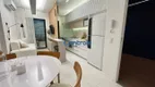 Foto 2 de Apartamento com 2 Quartos à venda, 57m² em Areias, São José