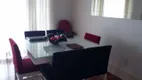 Foto 9 de Apartamento com 3 Quartos à venda, 147m² em Água Branca, São Paulo