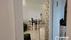 Foto 7 de Apartamento com 2 Quartos à venda, 57m² em , Mandaguaçu