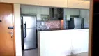 Foto 3 de Apartamento com 2 Quartos à venda, 52m² em Parque Bela Vista, Salvador