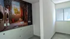Foto 15 de Apartamento com 2 Quartos à venda, 39m² em Vila Formosa, São Paulo