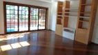 Foto 2 de Apartamento com 4 Quartos para alugar, 413m² em Praca da Aldeia da Serra 1 Aldeia da Serra, Barueri