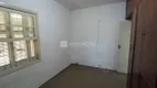 Foto 21 de Apartamento com 2 Quartos à venda, 66m² em Vila Industrial, Campinas