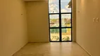 Foto 19 de Casa de Condomínio com 3 Quartos à venda, 160m² em Cidade Alpha, Eusébio