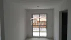 Foto 3 de Apartamento com 2 Quartos à venda, 49m² em Tijuco Preto, Cotia