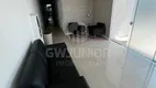 Foto 27 de Apartamento com 2 Quartos à venda, 94m² em Floresta, Joinville
