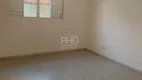 Foto 10 de Sobrado com 2 Quartos à venda, 140m² em Jardim Calux, São Bernardo do Campo