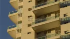 Foto 22 de Flat com 2 Quartos para alugar, 77m² em Jardins, São Paulo