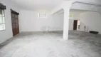 Foto 4 de Imóvel Comercial para alugar, 10m² em Laranjal, Pelotas