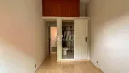 Foto 11 de Casa com 3 Quartos para alugar, 350m² em Vila Mariana, São Paulo