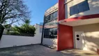 Foto 32 de Prédio Comercial para alugar, 430m² em Jardim Guanabara, Campinas