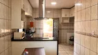 Foto 14 de Casa com 3 Quartos à venda, 150m² em Residencial Jardim Leblon, Goiânia