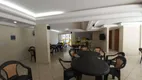 Foto 7 de Apartamento com 3 Quartos à venda, 133m² em Aviação, Praia Grande