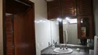 Foto 24 de Apartamento com 4 Quartos à venda, 290m² em Gonzaga, Santos