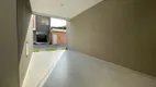 Foto 6 de Casa com 3 Quartos à venda, 110m² em Colina de Laranjeiras, Serra