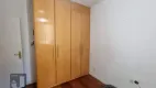 Foto 21 de Apartamento com 3 Quartos à venda, 181m² em Recreio Dos Bandeirantes, Rio de Janeiro