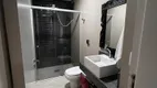 Foto 10 de Apartamento com 3 Quartos à venda, 70m² em Estreito, Florianópolis