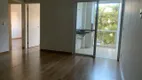 Foto 6 de Apartamento com 2 Quartos à venda, 62m² em Loteamento Santo Antônio, Itatiba