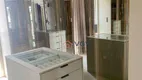 Foto 24 de Apartamento com 2 Quartos para alugar, 97m² em Interlagos, São Paulo