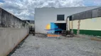 Foto 6 de Galpão/Depósito/Armazém para alugar, 366m² em Parque Cidade Campinas, Campinas