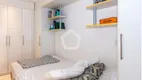 Foto 20 de Apartamento com 2 Quartos à venda, 83m² em Ipanema, Rio de Janeiro