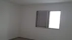 Foto 150 de Apartamento com 1 Quarto para alugar, 50m² em Pari, São Paulo