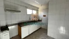 Foto 18 de Apartamento com 3 Quartos à venda, 80m² em Engenho Nogueira, Belo Horizonte
