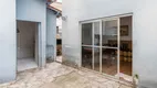 Foto 14 de Casa com 3 Quartos à venda, 136m² em Chácara Santo Antônio, São Paulo