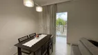 Foto 5 de Apartamento com 3 Quartos à venda, 76m² em Loteamento Chacara Prado, Campinas