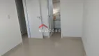 Foto 4 de Apartamento com 2 Quartos à venda, 110m² em Bessa, João Pessoa